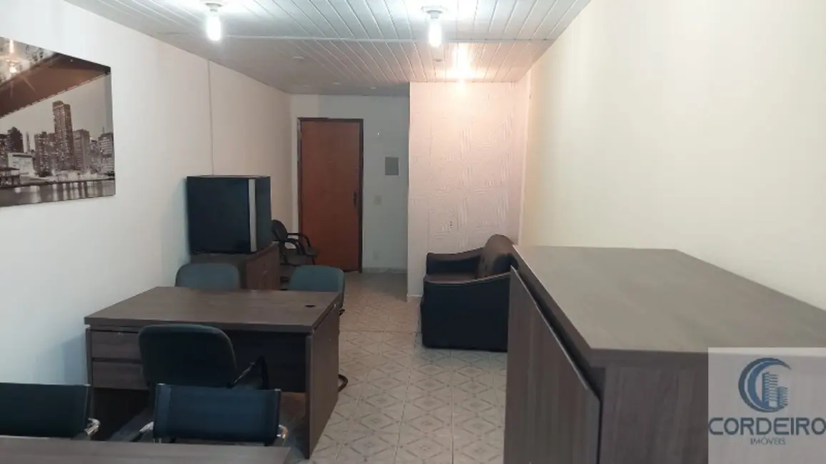 Sala Comercial à venda, 28m2 em Jardim Vinte e Cinco de Agosto, Duque De Caxias - RJ - imagem 4 Foto 4 de Sala Comercial à venda, 28m2 em Jardim Vinte e Cinco de Agosto, Duque De Caxias - RJ