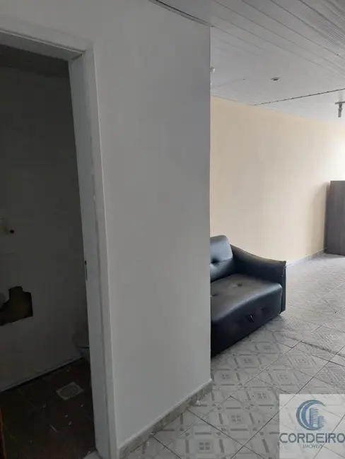 Sala Comercial à venda, 28m2 em Jardim Vinte e Cinco de Agosto, Duque De Caxias - RJ - imagem 3 Foto 3 de Sala Comercial à venda, 28m2 em Jardim Vinte e Cinco de Agosto, Duque De Caxias - RJ
