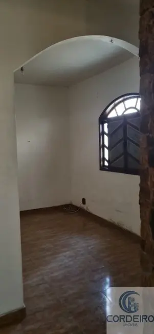 Casa com 3 quartos à venda, 179m2 em Vila São João, Duque De Caxias - RJ - imagem 9 Foto 9 de Casa com 3 quartos à venda, 179m2 em Vila São João, Duque De Caxias - RJ