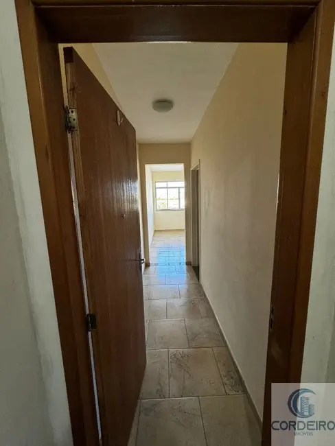 Apartamento com 3 quartos à venda, 90m2 em Centro, Duque De Caxias - RJ - imagem 7 Foto 7 de Apartamento com 3 quartos à venda, 90m2 em Centro, Duque De Caxias - RJ