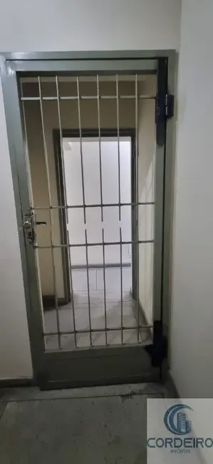 Apartamento com 3 quartos à venda, 90m2 em Centro, Duque De Caxias - RJ - imagem 5 Foto 5 de Apartamento com 3 quartos à venda, 90m2 em Centro, Duque De Caxias - RJ