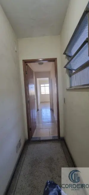 Apartamento com 3 quartos à venda, 90m2 em Centro, Duque De Caxias - RJ - imagem 6 Foto 6 de Apartamento com 3 quartos à venda, 90m2 em Centro, Duque De Caxias - RJ