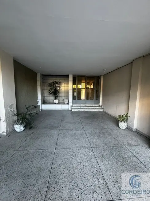 Apartamento com 3 quartos à venda, 90m2 em Centro, Duque De Caxias - RJ - imagem 4 Foto 4 de Apartamento com 3 quartos à venda, 90m2 em Centro, Duque De Caxias - RJ