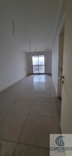 Apartamento com 3 quartos à venda, 95m2 em Jardim Vinte e Cinco de Agosto, Duque De Caxias - RJ - imagem 3 Foto 3 de Apartamento com 3 quartos à venda, 95m2 em Jardim Vinte e Cinco de Agosto, Duque De Caxias - RJ