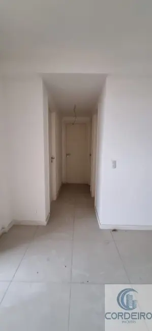 Apartamento com 3 quartos à venda, 95m2 em Jardim Vinte e Cinco de Agosto, Duque De Caxias - RJ - imagem 8 Foto 8 de Apartamento com 3 quartos à venda, 95m2 em Jardim Vinte e Cinco de Agosto, Duque De Caxias - RJ