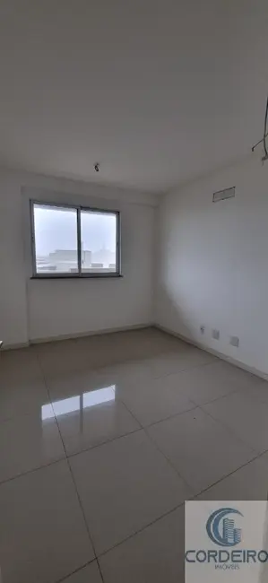 Apartamento com 3 quartos à venda, 95m2 em Jardim Vinte e Cinco de Agosto, Duque De Caxias - RJ - imagem 9 Foto 9 de Apartamento com 3 quartos à venda, 95m2 em Jardim Vinte e Cinco de Agosto, Duque De Caxias - RJ