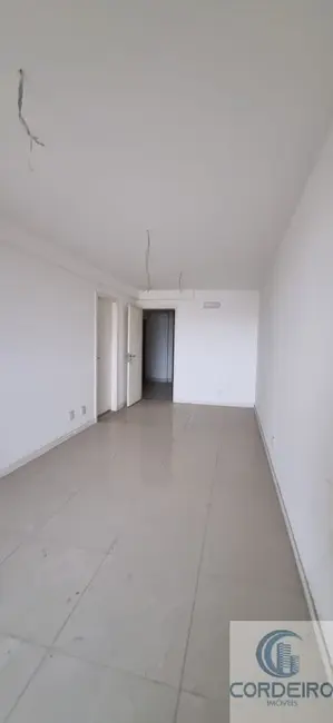 Apartamento com 3 quartos à venda, 95m2 em Jardim Vinte e Cinco de Agosto, Duque De Caxias - RJ - imagem 4 Foto 4 de Apartamento com 3 quartos à venda, 95m2 em Jardim Vinte e Cinco de Agosto, Duque De Caxias - RJ