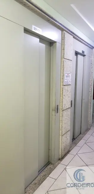 Foto 2 de Apartamento com 3 quartos à venda, 95m2 em Jardim Vinte e Cinco de Agosto, Duque De Caxias - RJ