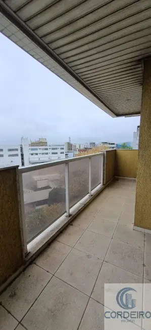 Apartamento com 3 quartos à venda, 95m2 em Jardim Vinte e Cinco de Agosto, Duque De Caxias - RJ - imagem 5 Foto 5 de Apartamento com 3 quartos à venda, 95m2 em Jardim Vinte e Cinco de Agosto, Duque De Caxias - RJ