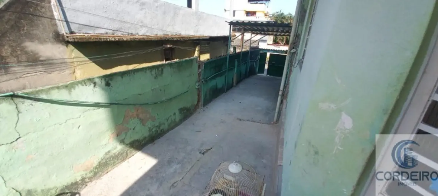 Terreno / Lote à venda, 175m2 em Parque Senhor do Bonfim, Duque De Caxias - RJ - imagem 4 Foto 4 de Terreno / Lote à venda, 175m2 em Parque Senhor do Bonfim, Duque De Caxias - RJ