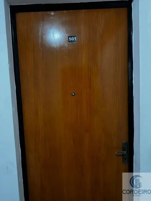 Apartamento com 3 quartos à venda, 85m2 em Engenho do Porto, Duque De Caxias - RJ - imagem 5 Foto 5 de Apartamento com 3 quartos à venda, 85m2 em Engenho do Porto, Duque De Caxias - RJ