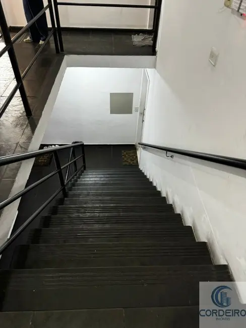 Apartamento com 3 quartos à venda, 85m2 em Engenho do Porto, Duque De Caxias - RJ - imagem 4 Foto 4 de Apartamento com 3 quartos à venda, 85m2 em Engenho do Porto, Duque De Caxias - RJ