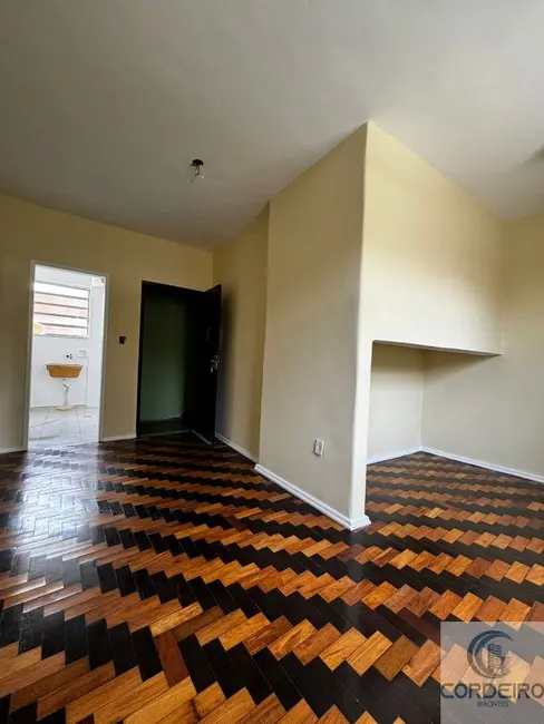 Apartamento com 1 quarto à venda, 49m2 em Vila Amélia, Duque De Caxias - RJ - imagem 4 Foto 4 de Apartamento com 1 quarto à venda, 49m2 em Vila Amélia, Duque De Caxias - RJ