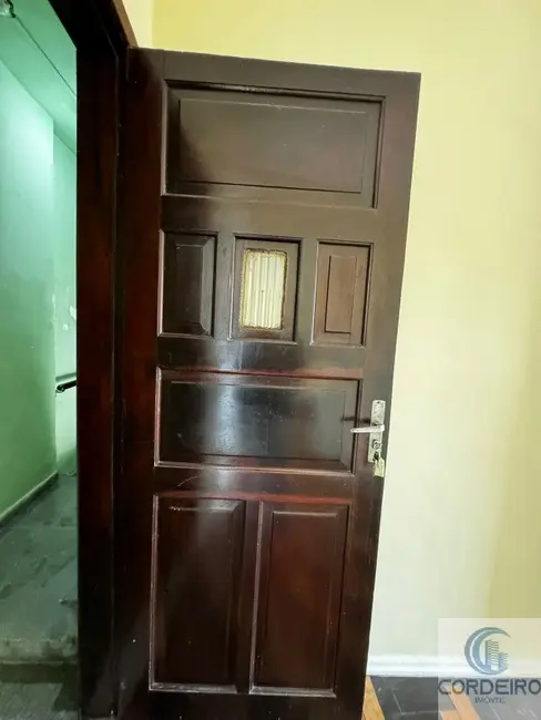 Apartamento com 1 quarto à venda, 49m2 em Vila Amélia, Duque De Caxias - RJ - imagem 3 Foto 3 de Apartamento com 1 quarto à venda, 49m2 em Vila Amélia, Duque De Caxias - RJ