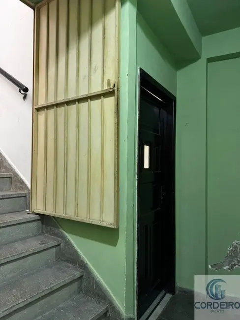 Foto 2 de Apartamento com 1 quarto à venda, 49m2 em Vila Amélia, Duque De Caxias - RJ