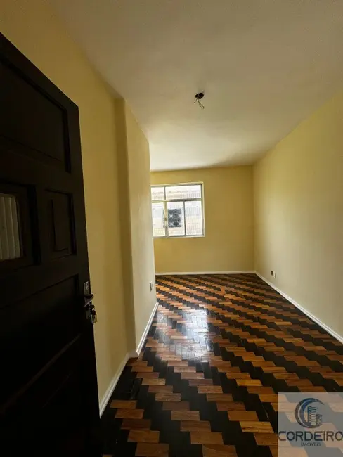 Apartamento com 1 quarto à venda, 49m2 em Vila Amélia, Duque De Caxias - RJ - imagem 5 Foto 5 de Apartamento com 1 quarto à venda, 49m2 em Vila Amélia, Duque De Caxias - RJ