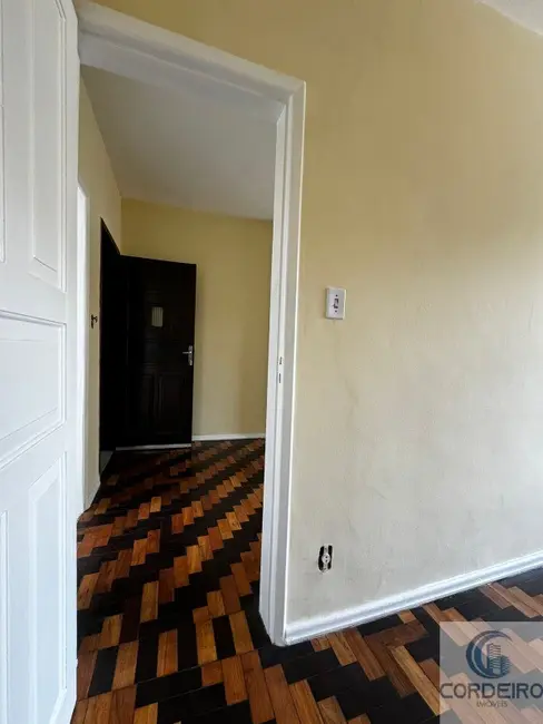 Apartamento com 1 quarto à venda, 49m2 em Vila Amélia, Duque De Caxias - RJ - imagem 7 Foto 7 de Apartamento com 1 quarto à venda, 49m2 em Vila Amélia, Duque De Caxias - RJ
