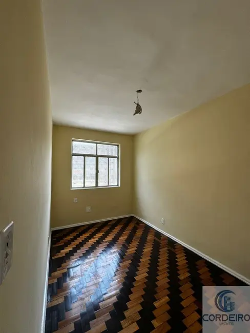 Apartamento com 1 quarto à venda, 49m2 em Vila Amélia, Duque De Caxias - RJ - imagem 6 Foto 6 de Apartamento com 1 quarto à venda, 49m2 em Vila Amélia, Duque De Caxias - RJ
