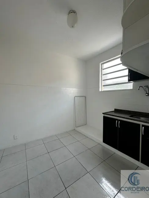 Apartamento com 1 quarto à venda, 49m2 em Vila Amélia, Duque De Caxias - RJ - imagem 9 Foto 9 de Apartamento com 1 quarto à venda, 49m2 em Vila Amélia, Duque De Caxias - RJ
