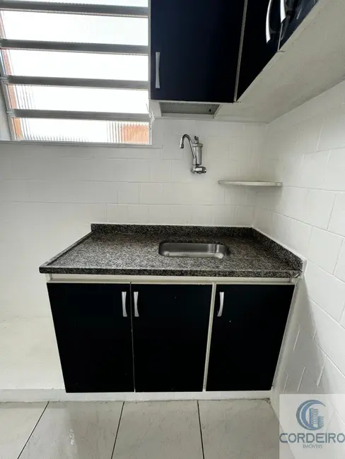 Apartamento com 1 quarto à venda, 49m2 em Vila Amélia, Duque De Caxias - RJ - imagem 8 Foto 8 de Apartamento com 1 quarto à venda, 49m2 em Vila Amélia, Duque De Caxias - RJ
