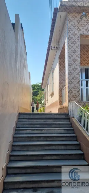 Casa com 4 quartos à venda, 224m2 em Vila Centenário, Duque De Caxias - RJ - imagem 6 Foto 6 de Casa com 4 quartos à venda, 224m2 em Vila Centenário, Duque De Caxias - RJ