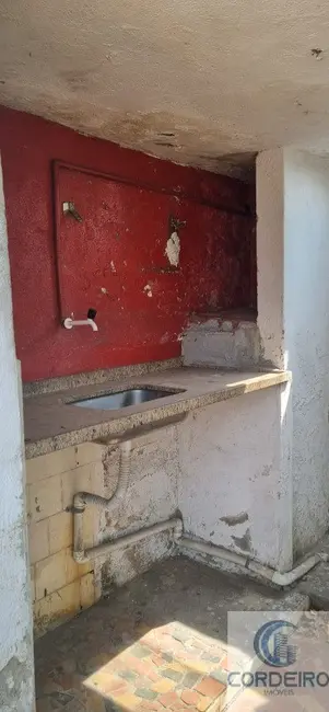 Casa com 4 quartos à venda, 130m2 em Jardim Vinte e Cinco de Agosto, Duque De Caxias - RJ - imagem 5 Foto 5 de Casa com 4 quartos à venda, 130m2 em Jardim Vinte e Cinco de Agosto, Duque De Caxias - RJ