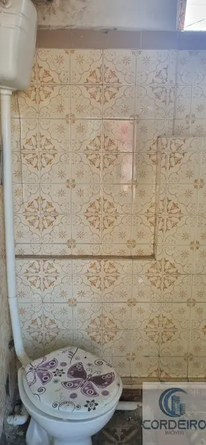 Casa com 4 quartos à venda, 130m2 em Jardim Vinte e Cinco de Agosto, Duque De Caxias - RJ - imagem 6 Foto 6 de Casa com 4 quartos à venda, 130m2 em Jardim Vinte e Cinco de Agosto, Duque De Caxias - RJ