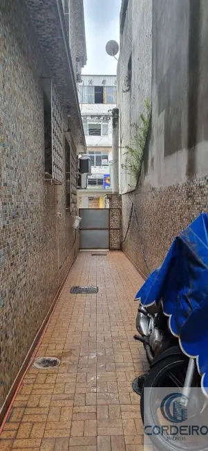 Foto 9 de Sala Comercial com 4 quartos à venda, 300m2 em Vilar dos Teles, Sao Joao De Meriti - RJ