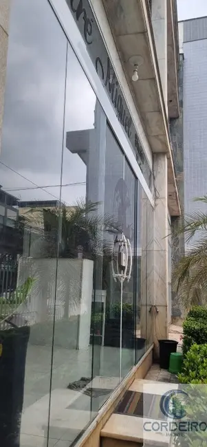 Foto 2 de Sala Comercial com 4 quartos à venda, 300m2 em Vilar dos Teles, Sao Joao De Meriti - RJ
