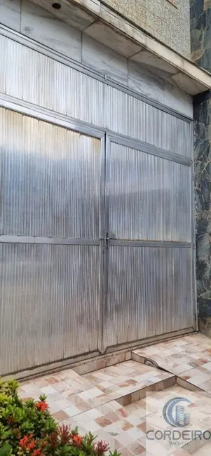 Foto 7 de Sala Comercial com 4 quartos à venda, 300m2 em Vilar dos Teles, Sao Joao De Meriti - RJ