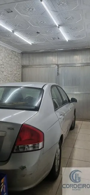 Foto 4 de Sala Comercial com 4 quartos à venda, 300m2 em Vilar dos Teles, Sao Joao De Meriti - RJ