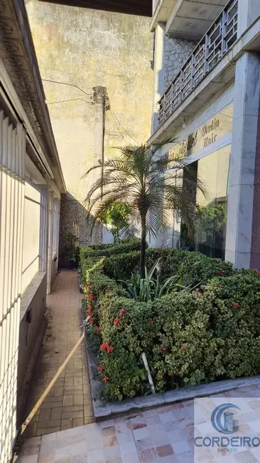 Foto 6 de Sala Comercial com 4 quartos à venda, 300m2 em Vilar dos Teles, Sao Joao De Meriti - RJ