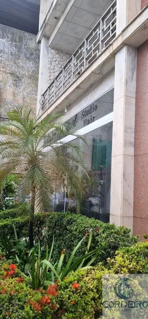 Foto 3 de Sala Comercial com 4 quartos à venda, 300m2 em Vilar dos Teles, Sao Joao De Meriti - RJ