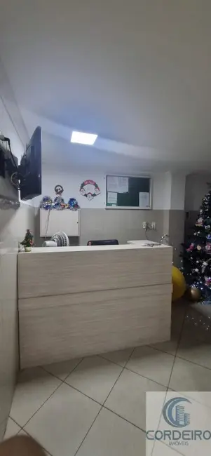 Apartamento com 3 quartos à venda, 80m2 em Jardim Vinte e Cinco de Agosto, Duque De Caxias - RJ - imagem 6 Foto 6 de Apartamento com 3 quartos à venda, 80m2 em Jardim Vinte e Cinco de Agosto, Duque De Caxias - RJ