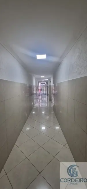Apartamento com 3 quartos à venda, 80m2 em Jardim Vinte e Cinco de Agosto, Duque De Caxias - RJ - imagem 5 Foto 5 de Apartamento com 3 quartos à venda, 80m2 em Jardim Vinte e Cinco de Agosto, Duque De Caxias - RJ