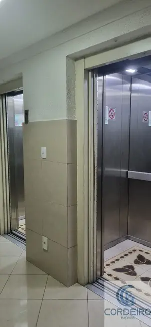 Apartamento com 3 quartos à venda, 80m2 em Jardim Vinte e Cinco de Agosto, Duque De Caxias - RJ - imagem 8 Foto 8 de Apartamento com 3 quartos à venda, 80m2 em Jardim Vinte e Cinco de Agosto, Duque De Caxias - RJ