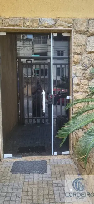 Apartamento com 3 quartos à venda, 80m2 em Jardim Vinte e Cinco de Agosto, Duque De Caxias - RJ - imagem 4 Foto 4 de Apartamento com 3 quartos à venda, 80m2 em Jardim Vinte e Cinco de Agosto, Duque De Caxias - RJ