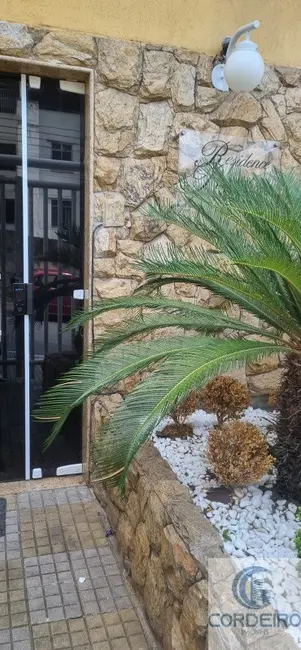 Apartamento com 3 quartos à venda, 80m2 em Jardim Vinte e Cinco de Agosto, Duque De Caxias - RJ - imagem 3 Foto 3 de Apartamento com 3 quartos à venda, 80m2 em Jardim Vinte e Cinco de Agosto, Duque De Caxias - RJ