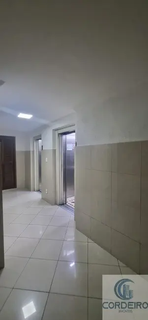 Apartamento com 3 quartos à venda, 80m2 em Jardim Vinte e Cinco de Agosto, Duque De Caxias - RJ - imagem 7 Foto 7 de Apartamento com 3 quartos à venda, 80m2 em Jardim Vinte e Cinco de Agosto, Duque De Caxias - RJ