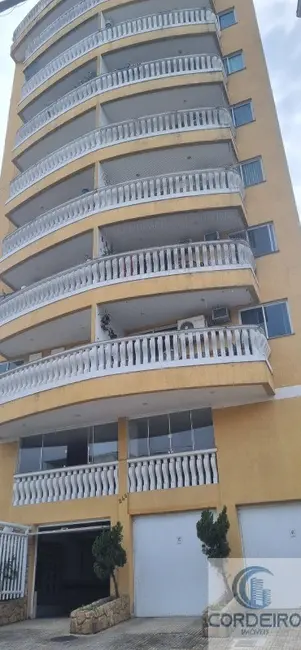 Foto 1 de Apartamento com 3 quartos à venda, 80m2 em Jardim Vinte e Cinco de Agosto, Duque De Caxias - RJ