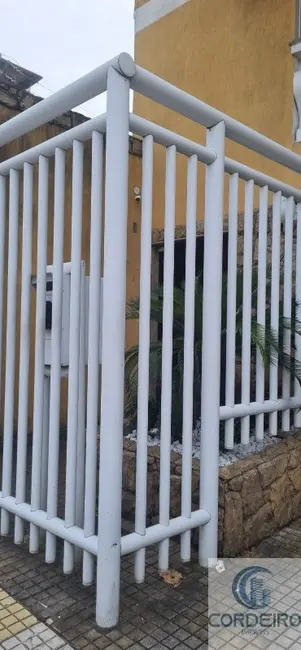 Foto 2 de Apartamento com 3 quartos à venda, 80m2 em Jardim Vinte e Cinco de Agosto, Duque De Caxias - RJ