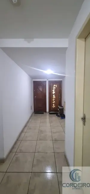 Apartamento com 3 quartos à venda, 80m2 em Jardim Vinte e Cinco de Agosto, Duque De Caxias - RJ - imagem 9 Foto 9 de Apartamento com 3 quartos à venda, 80m2 em Jardim Vinte e Cinco de Agosto, Duque De Caxias - RJ