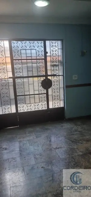 Sala Comercial com 10 quartos para alugar, 204m2 em Jardim Vinte e Cinco de Agosto, Duque De Caxias - RJ - imagem 6 Foto 6 de Sala Comercial com 10 quartos para alugar, 204m2 em Jardim Vinte e Cinco de Agosto, Duque De Caxias - RJ