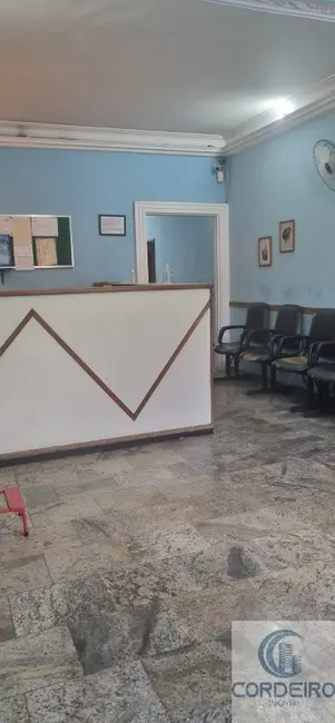 Sala Comercial com 10 quartos para alugar, 204m2 em Jardim Vinte e Cinco de Agosto, Duque De Caxias - RJ - imagem 9 Foto 9 de Sala Comercial com 10 quartos para alugar, 204m2 em Jardim Vinte e Cinco de Agosto, Duque De Caxias - RJ