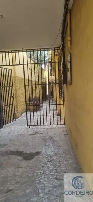 Sala Comercial com 10 quartos para alugar, 204m2 em Jardim Vinte e Cinco de Agosto, Duque De Caxias - RJ - imagem 4 Foto 4 de Sala Comercial com 10 quartos para alugar, 204m2 em Jardim Vinte e Cinco de Agosto, Duque De Caxias - RJ