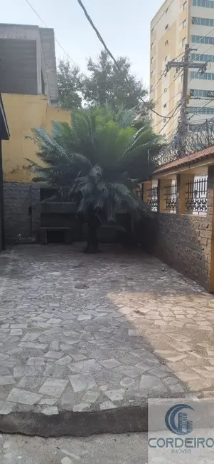 Sala Comercial com 10 quartos para alugar, 204m2 em Jardim Vinte e Cinco de Agosto, Duque De Caxias - RJ - imagem 7 Foto 7 de Sala Comercial com 10 quartos para alugar, 204m2 em Jardim Vinte e Cinco de Agosto, Duque De Caxias - RJ