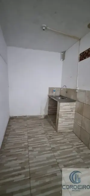 Casa com 5 quartos à venda, 160m2 em Parque Senhor do Bonfim, Duque De Caxias - RJ - imagem 7 Foto 7 de Casa com 5 quartos à venda, 160m2 em Parque Senhor do Bonfim, Duque De Caxias - RJ