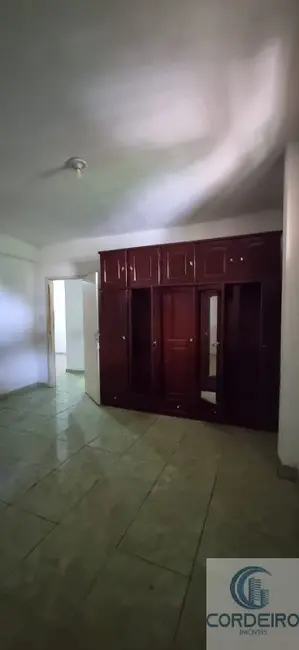 Casa com 5 quartos à venda, 160m2 em Parque Senhor do Bonfim, Duque De Caxias - RJ - imagem 5 Foto 5 de Casa com 5 quartos à venda, 160m2 em Parque Senhor do Bonfim, Duque De Caxias - RJ