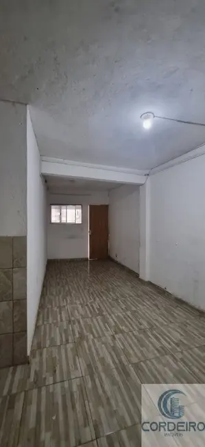 Casa com 5 quartos à venda, 160m2 em Parque Senhor do Bonfim, Duque De Caxias - RJ - imagem 3 Foto 3 de Casa com 5 quartos à venda, 160m2 em Parque Senhor do Bonfim, Duque De Caxias - RJ