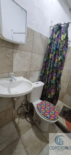 Casa com 5 quartos à venda, 160m2 em Parque Senhor do Bonfim, Duque De Caxias - RJ - imagem 8 Foto 8 de Casa com 5 quartos à venda, 160m2 em Parque Senhor do Bonfim, Duque De Caxias - RJ